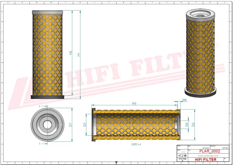 SA 14053_air_filter_hifi_size.png